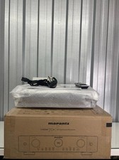 Marantz NR1603 AV Receiver 7.1