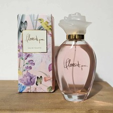 M&S Florentyna 100ml Perfume