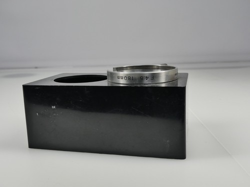 Genuine mamiya mamiyaflex tlr - mamiya,