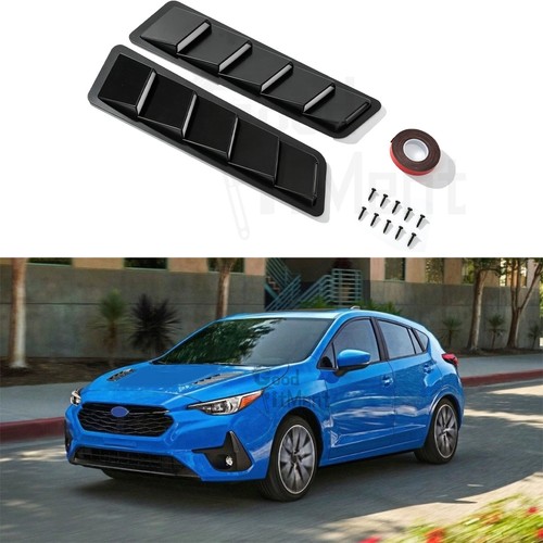 For subaru impreza flow - subaru,