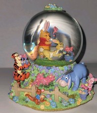 Disney | Winnie the Pooh |