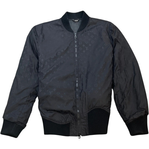 Louis vuitton men - vuitton, men's