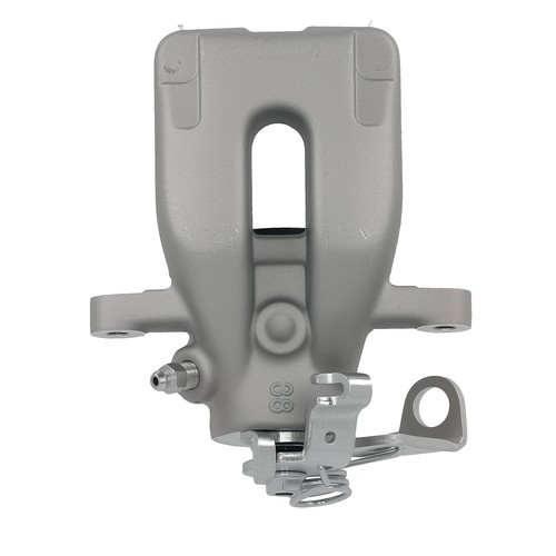 Rear right caliper for peugeot - rear,