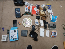 job lot house clearance
