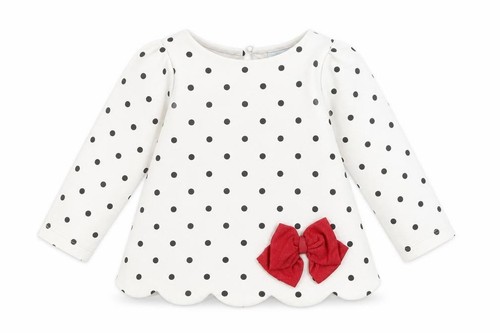 Girls maggie zoe size 9 - &, 9-12