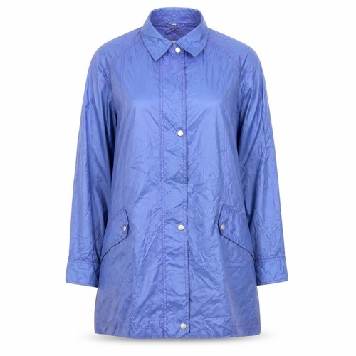 Dannimac womens rain - dannimac, size