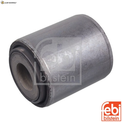 Bearing handlebars 102271 - handlebars,