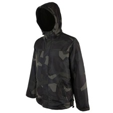 Brandit Fleece Lined