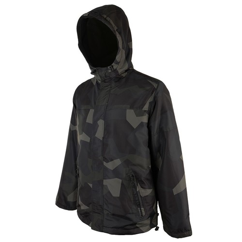 Brandit fleece lined - brandit,