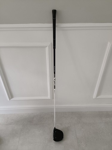 Wilson spine golf driver10 - wilson,