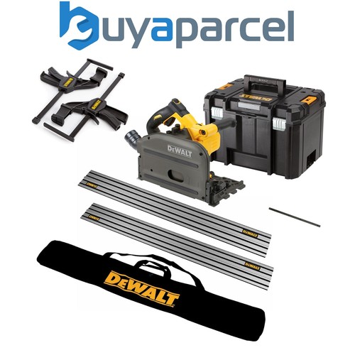 Dewalt dcs520nt 54v - dewalt,