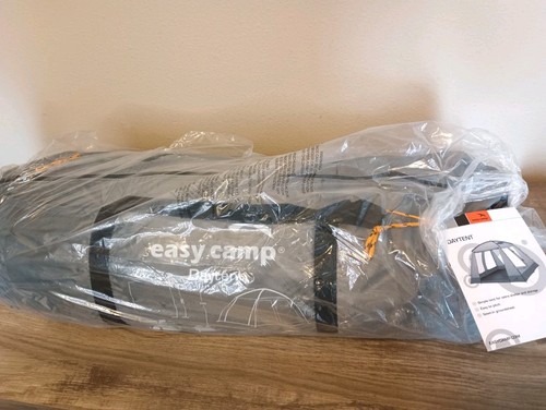 Person easy camp day tent - person,