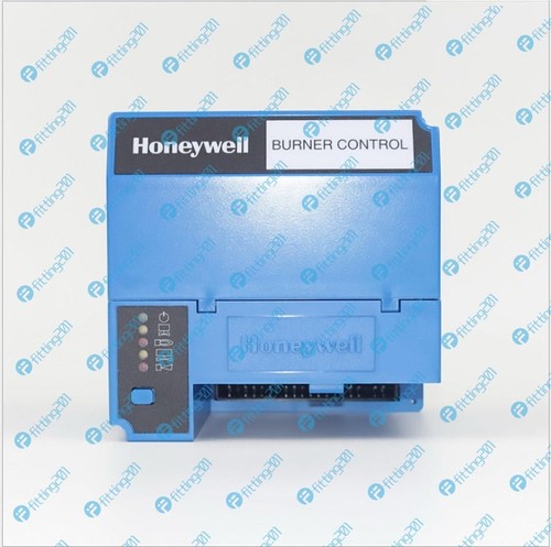 1pcs new ec7895c1000 ec7895 - ,