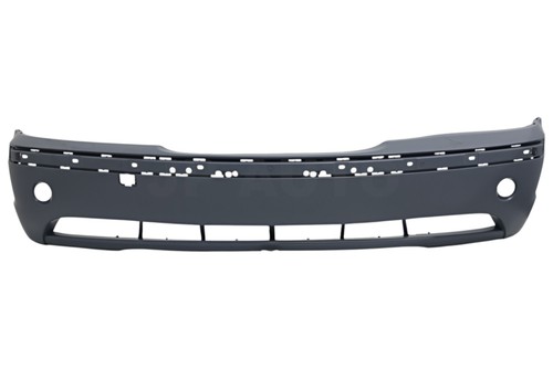 For 2002 2003 2004 - 2005, bmw