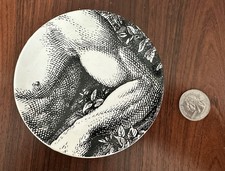 Adamo et Eva Piero Fornasetti