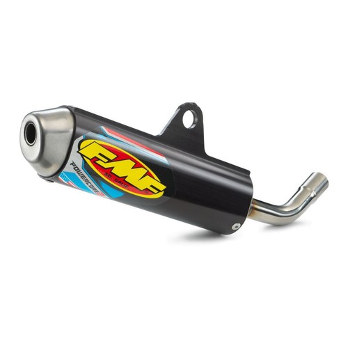 Ktm genuine fmf powercore - genuine,