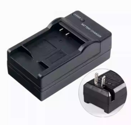 Power supply for olympus - supply,