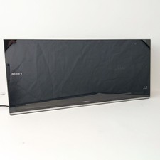 Sony HBD-F500 2.1 SACD Home