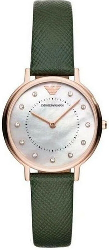 Emporio armani - emporio,