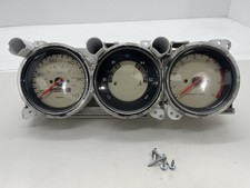 1997 ROVER MINI COOPER SPORT