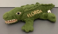 Vintage Mary Meyer Alligator