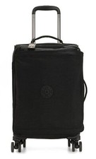 kipling Spontaneous Cabin Size