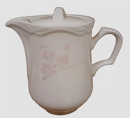 Wedgwood metallised bone - wedgwood,