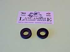 97-1580  TRIUMPH T100 T120 TR6