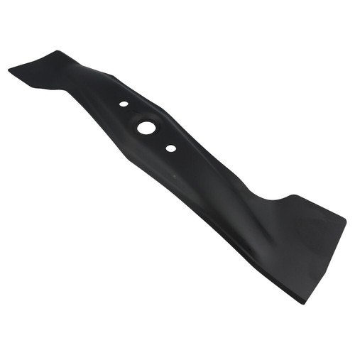 Cutting blade fits - fits, honda