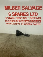 FORD FIESTA 2010 MK7 WIPER STALK