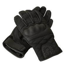Belstaff hampstead leather - hampstead,