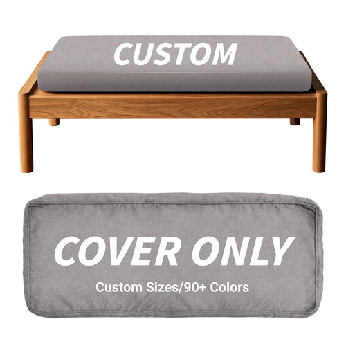 Colourtree thick cushion - colourtree,