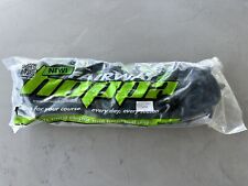 Fairway Hoppa 14" Attachment for Pull / Electric Carts