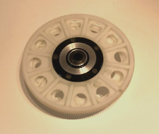 Align T-REX 600N Nitro Pro Main & Tail Drive Gears with Autorotation One-Way Hub