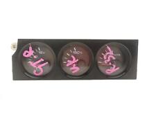 NISSAN SKYLINE GTR R32 1989 -