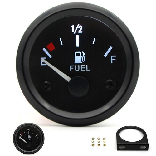 52mm pointer fuel level - pointer,