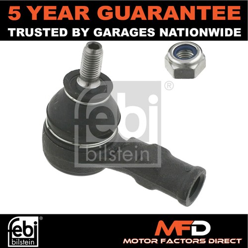 Fits ford 1996 2008 - fits,