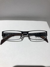 Jai Kudo 514 Designer