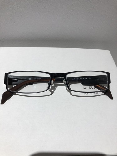 Jai kudo 514 designer - 3,