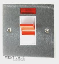 Heritage Brass Victorian Range