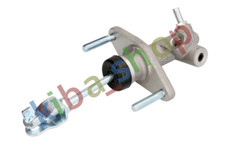 CLUTCH MASTER CYLINDER 159MM