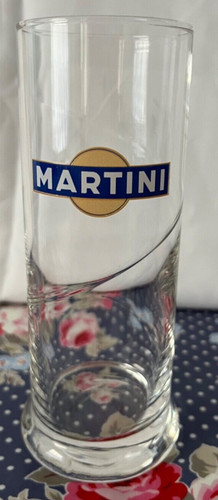 Vintage martini tall - vintage,