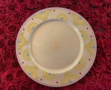 1x Handmade Decorative Henna