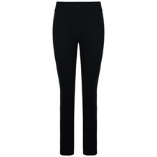 2XU Flight Compression Womens