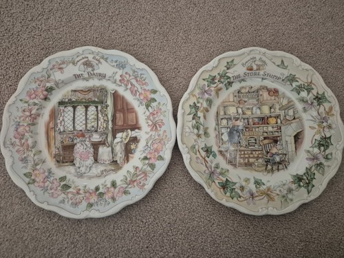 Bramley hedge inch - hedge, 8-inch