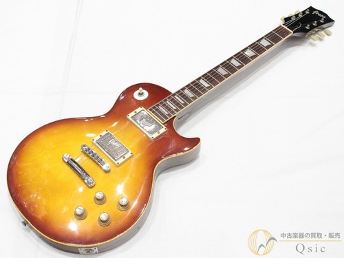 Greco 380s electric guitar - greco,