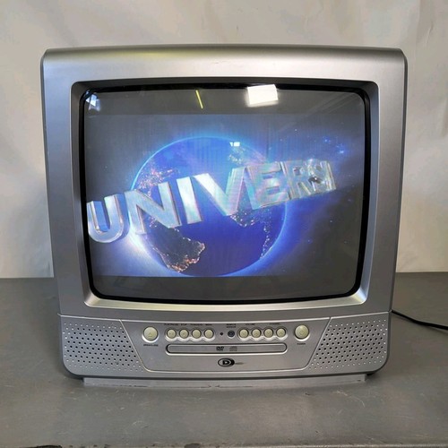 Crt durabrand p14c - 14", tv