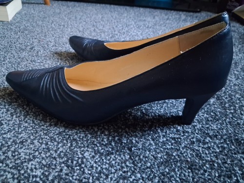 Ladies lotus court - lotus, size