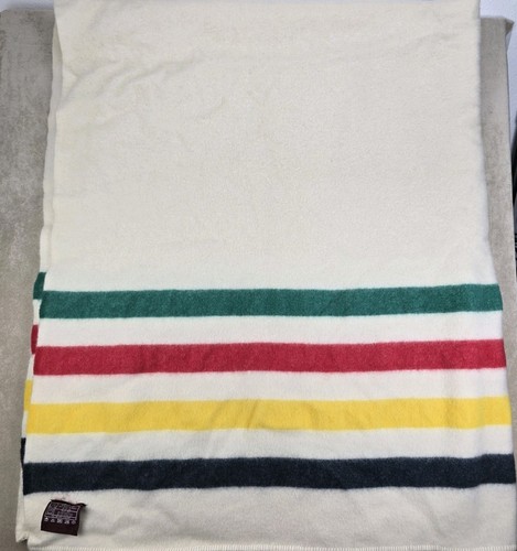 Vintage early witney - vintage, early’s
