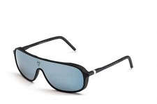 Vuarnet Sunglasses 180°